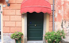 Antico Caffe' del Moro